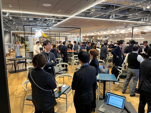 0217_INCITY Meetup_画像3