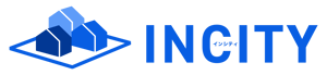IN CITY_logo
